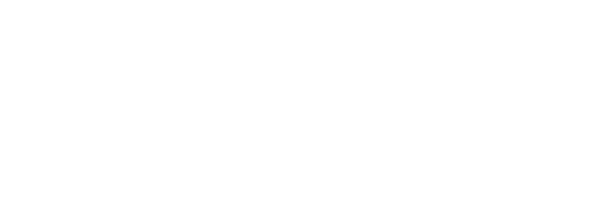 Lifstyl Real Estate